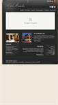 Mobile Screenshot of hotelmanolas.gr